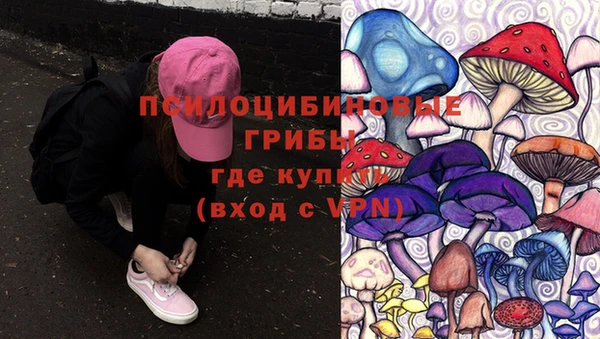 mdpv Аркадак