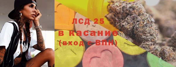 мяу мяу кристалл Арсеньев